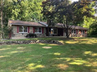 370 Andersen Rd, Milford, NJ 08848