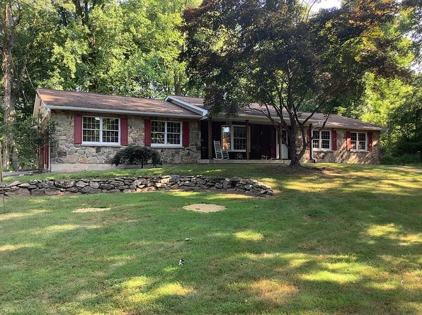 370 Andersen Rd