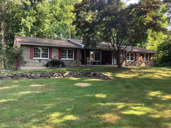 370 Andersen Rd, Milford, NJ 08848