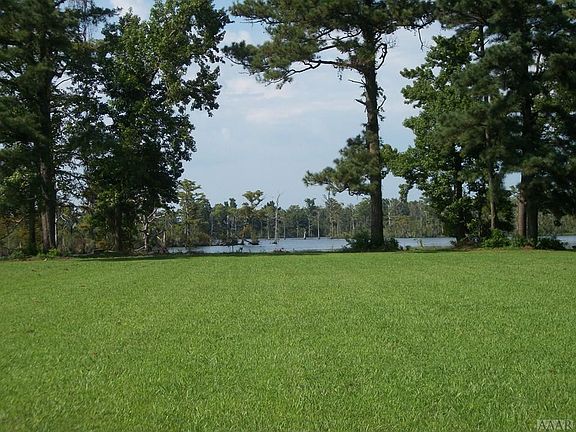 2nd image of 104 Vineyard Court LOT 2