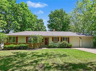 10508 E 82nd St, Raytown, MO 64138