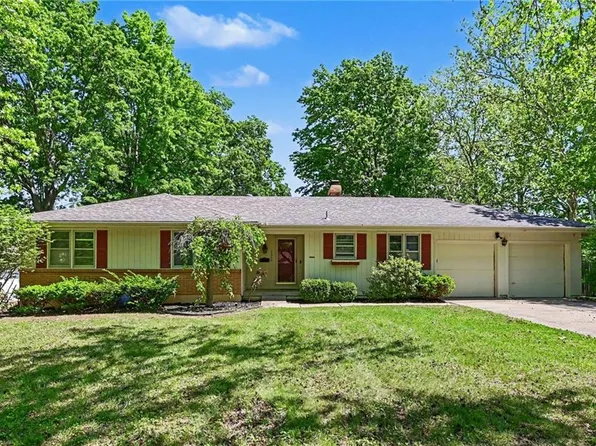 10508 E 82nd St, Raytown, MO 64138