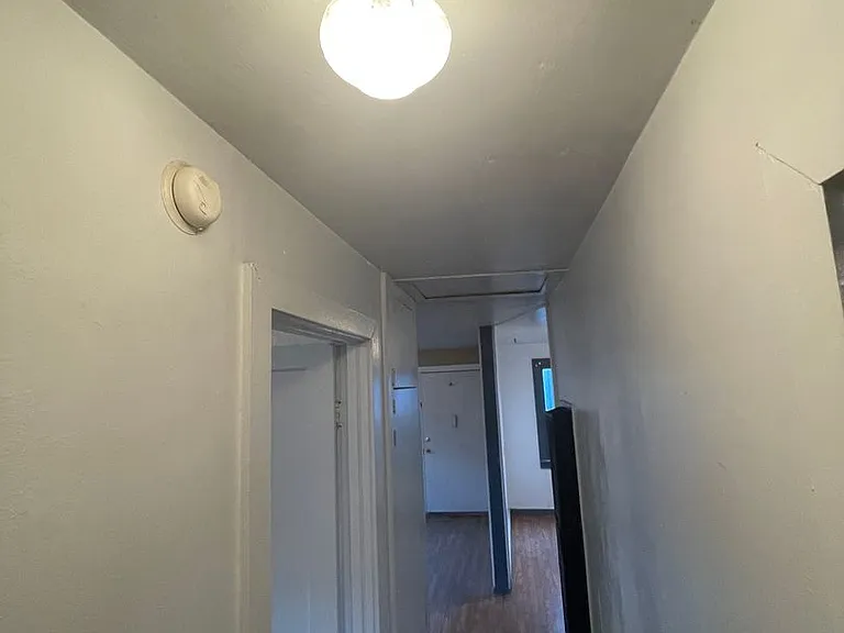 576 Main St — Photo 41