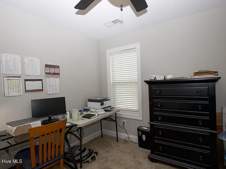 3128 Niagara Carthage Rd — Photo 37