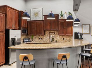 8700 Starr Rnch #1307, Boerne, TX 78015