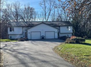 1002 60th St SE, Grand Rapids, MI 49508