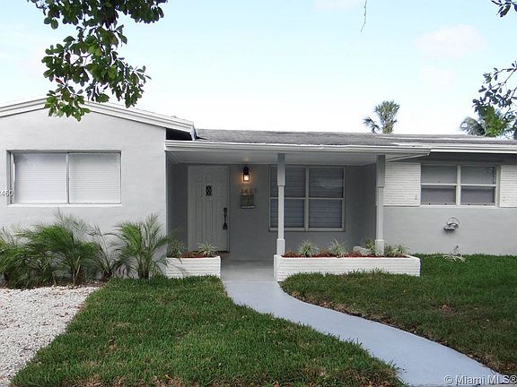 2nd image of 3480 SW 15th St