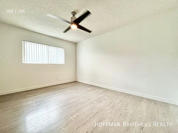 5th image of 5754 Hazeltine Ave #3A
