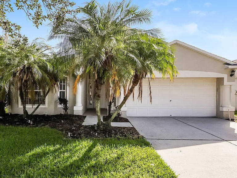 3844 Judson Dr — Photo 1