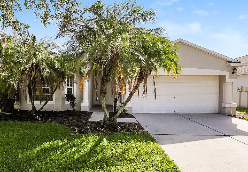1st image of 3844 Judson Dr