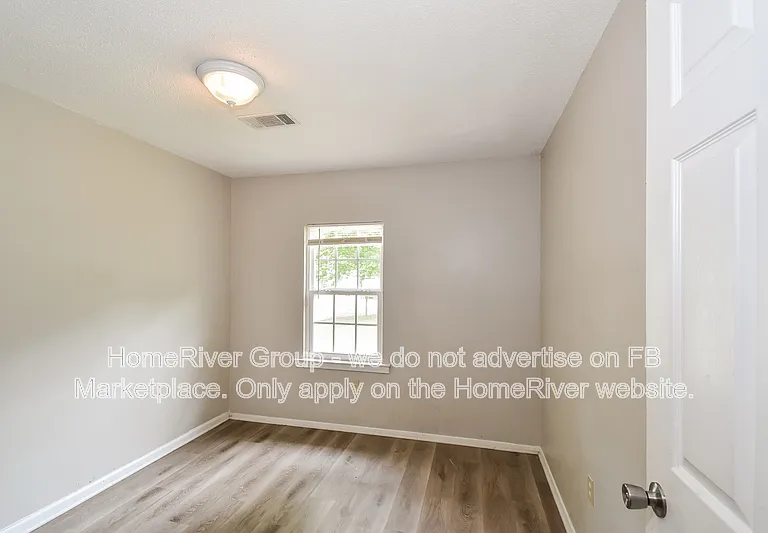 5309 Longwood Cv — Photo 14