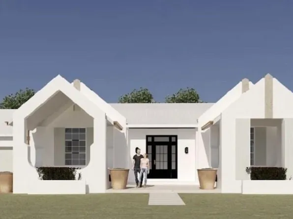 8468 Maitland St, Port Charlotte, FL 33981