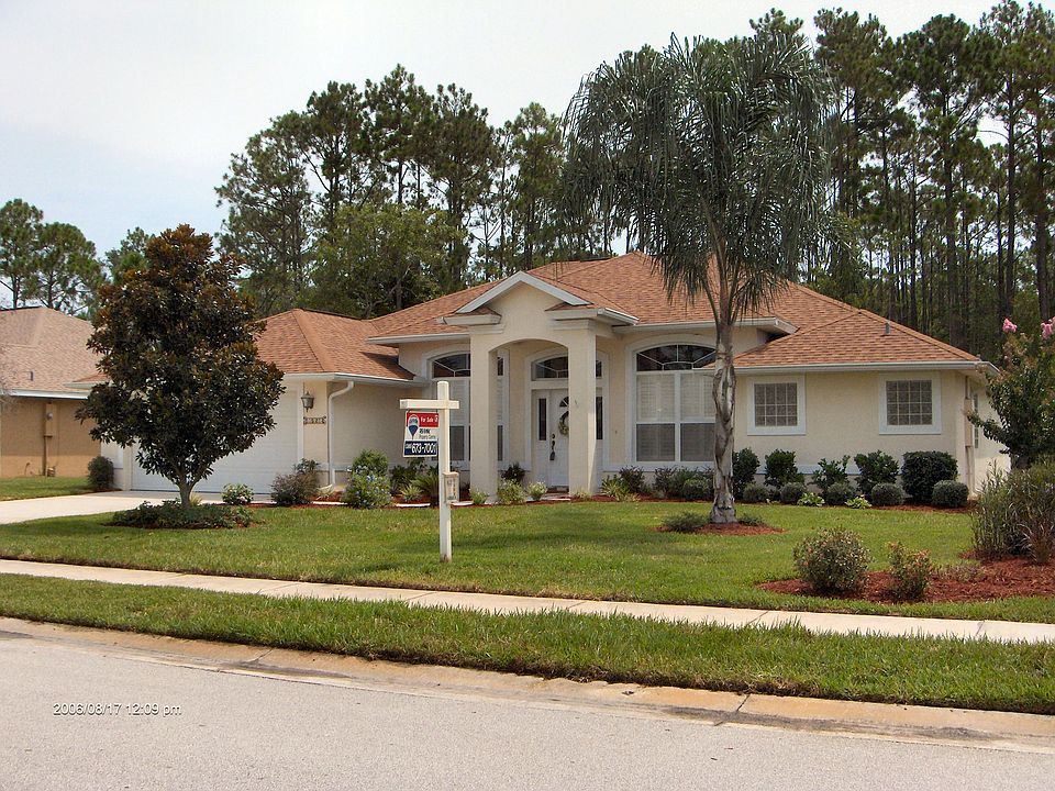 1st image of 52 Ormond Green Blvd