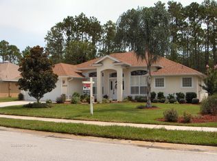 52 Ormond Green Blvd, Ormond Beach, FL 32174