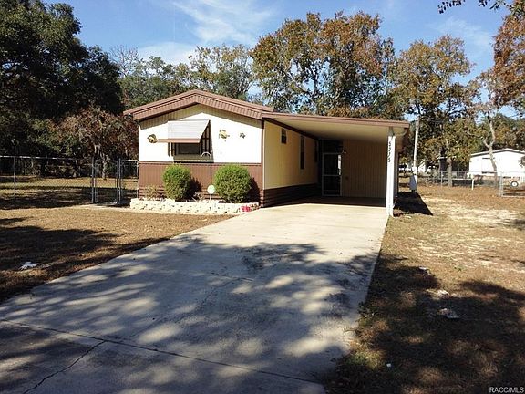 2nd image of 5275 W Caraway Pl