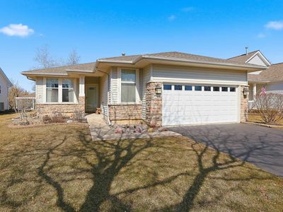 (Undisclosed Address), Huntley, IL, 60142