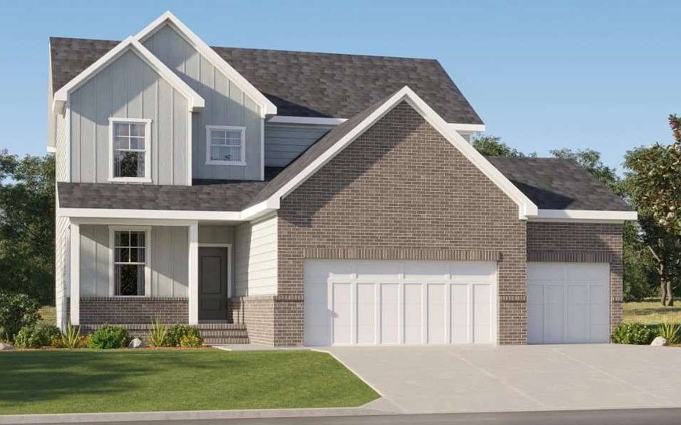 1st image of 2800 Willow Creek Dr