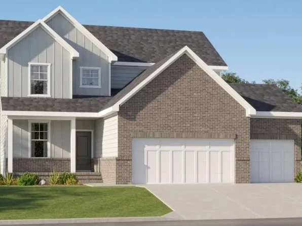 2800 Willow Creek Dr, Watkinsville, GA 30677