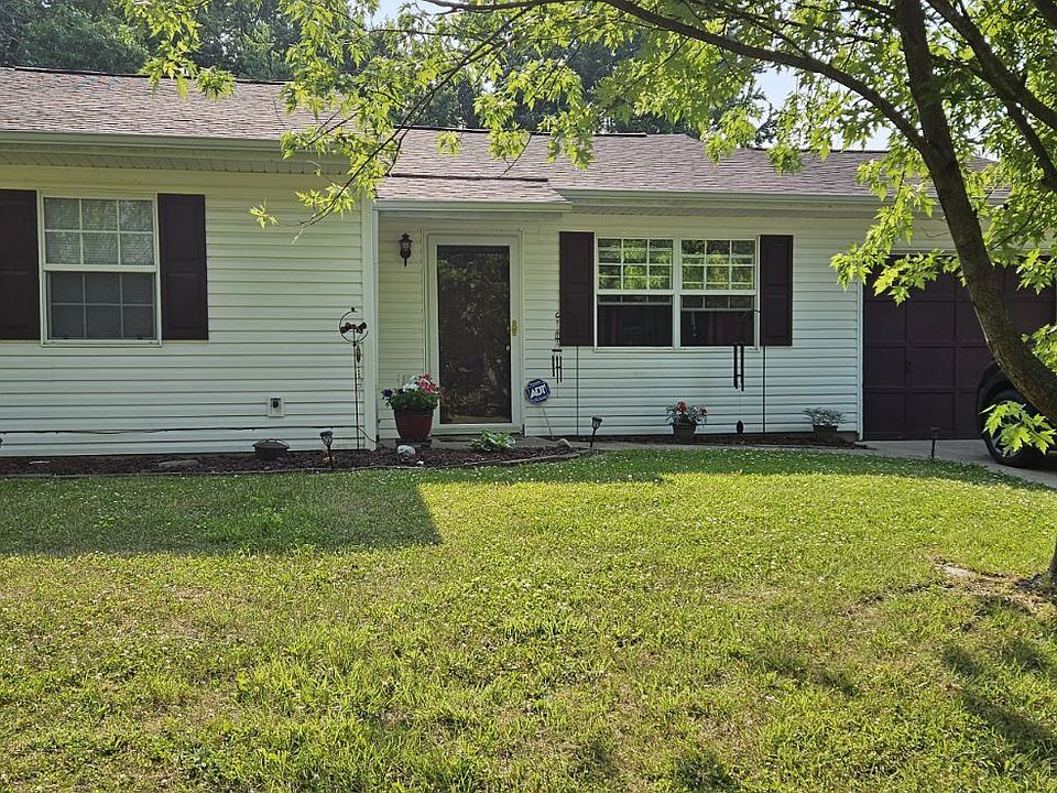 1st image of 6328 Old Mill Dr