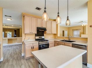 8409 Axis Dr, Austin, TX 78749