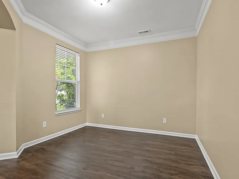 363 Sanctuary Park Dr — Photo 38