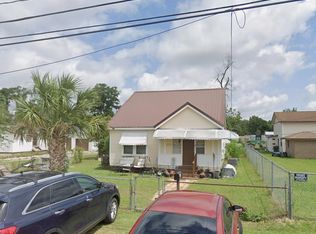 2416 W Desoto St, Pensacola, FL 32505