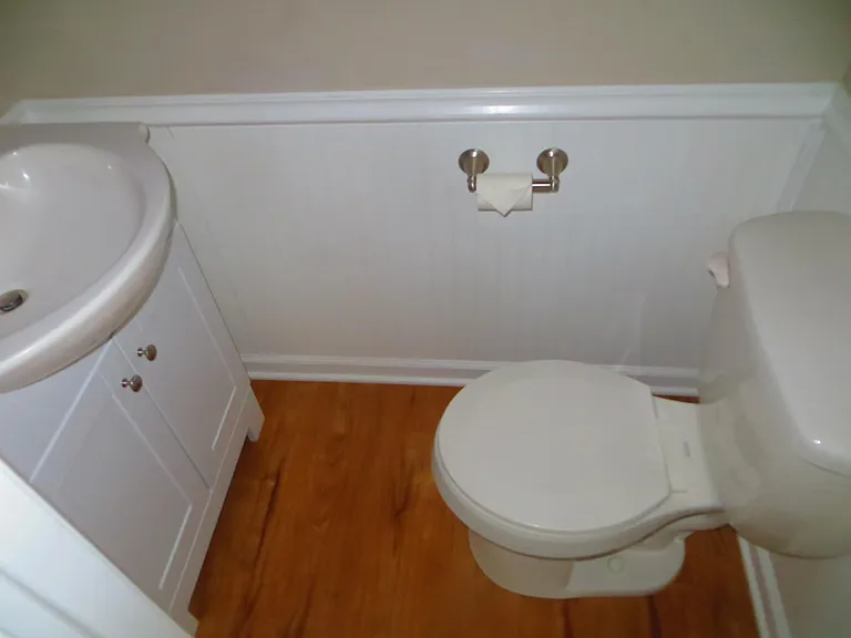 366 E Mithoff St — Photo 10