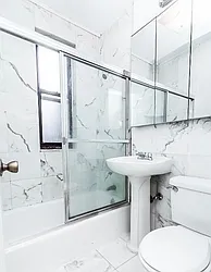 Rented by Avenues Real Estate