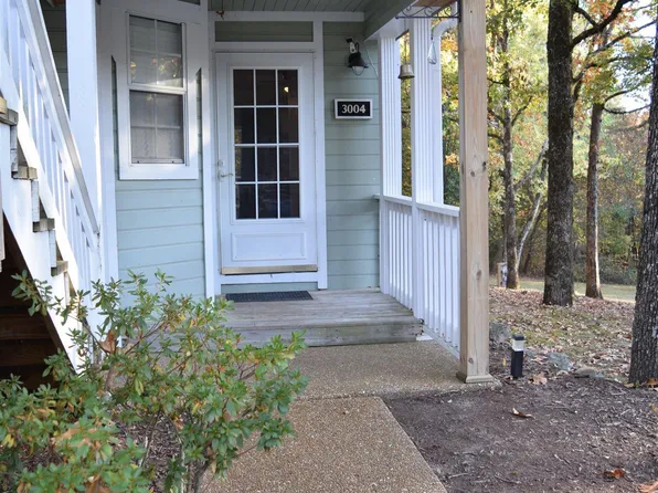 3004 Summerhill Pl, Fairfield Bay, AR 72088