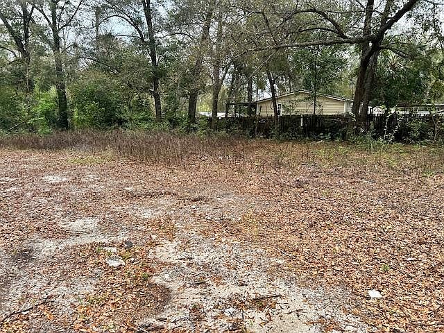 2nd image of 4026 & 4030 Morgan Rd