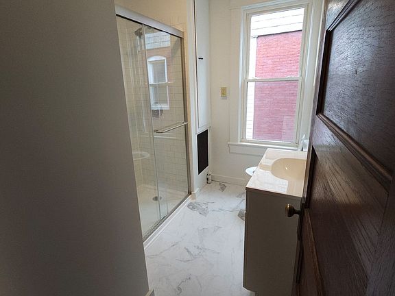 2nd image of 404 N Centre St #5