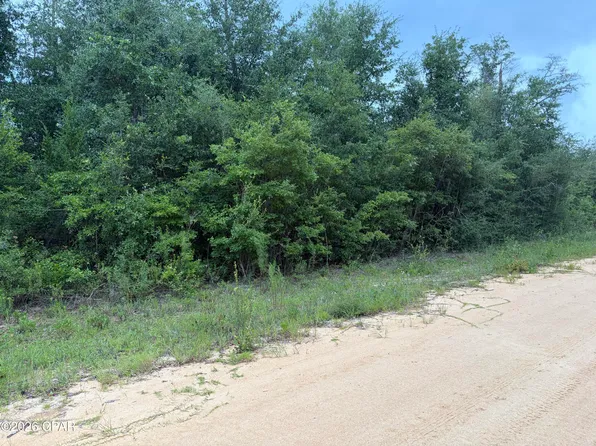 0 Kokomo Ave, Alford, FL 32420