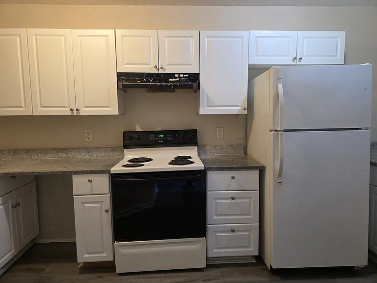 2822 Dillmark Ct — Photo 4