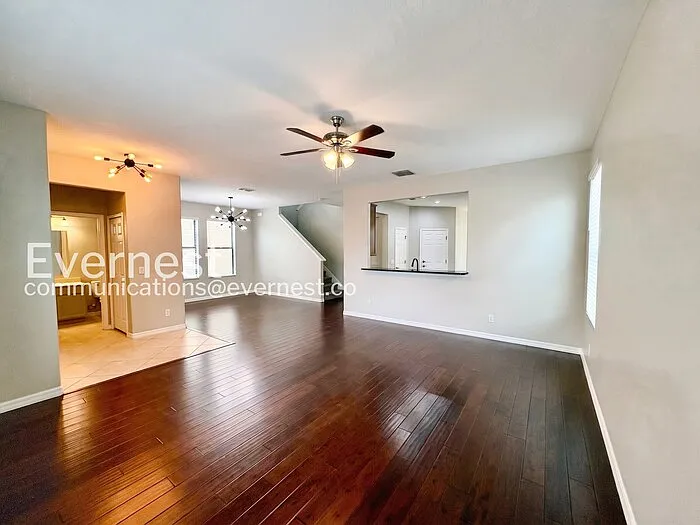 298 Spruce Pine Rd — Photo 5