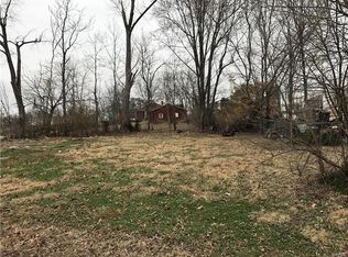 229 Circle Dr, Wentzville, MO 63385