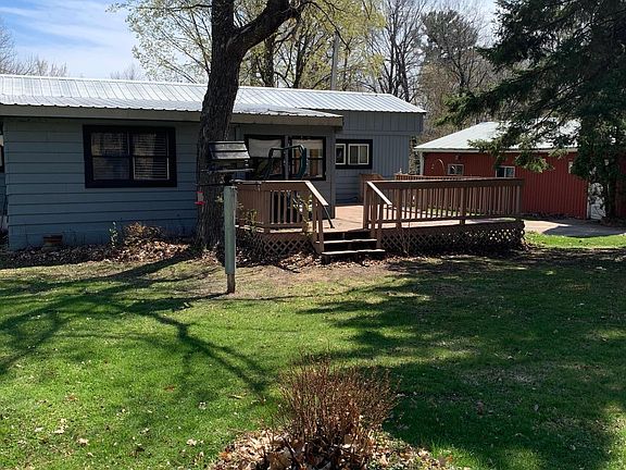 2nd image of 11582 Debra Ln