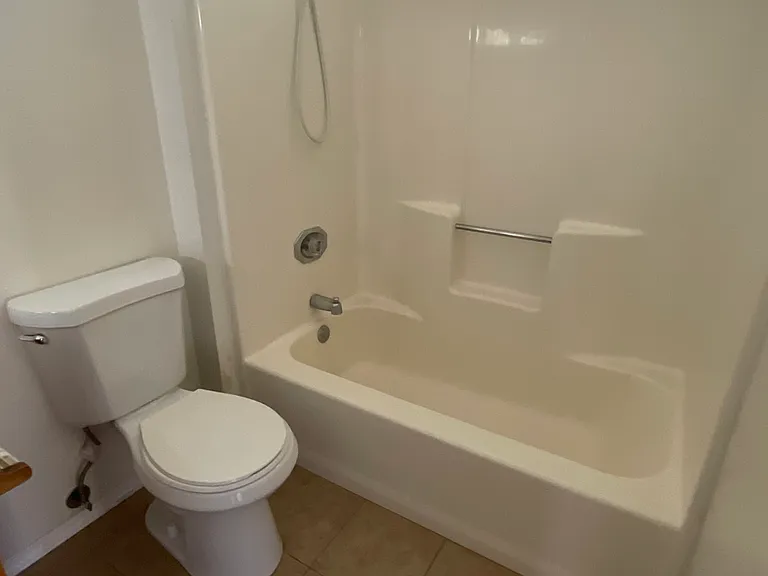 4393 S El Toro Dr — Photo 8