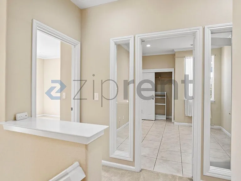 5830 Chambertin Dr — Photo 19
