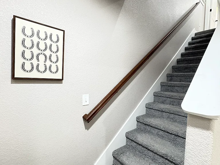 2020 Bagby Ave #A — Photo 24
