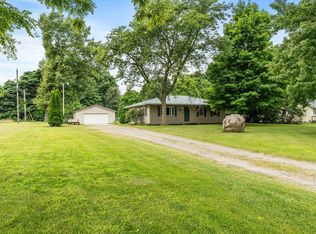 71196 Union Rd S, Union, MI 49130