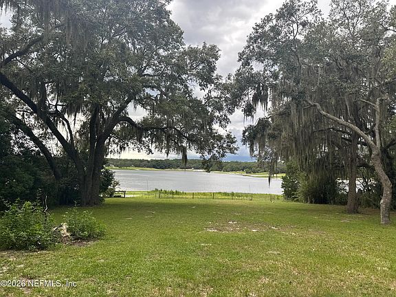 3rd image of 6848 SPRING LAKE Road