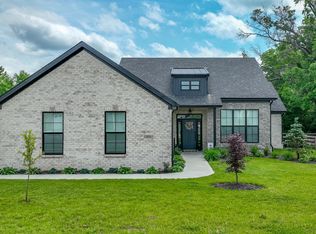 531 Chickasaw Dr, Richmond, KY 40475