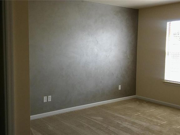 4th image of 12174 McKelvey