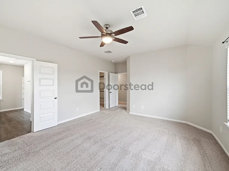 2935 August Mist Ct — Photo 24