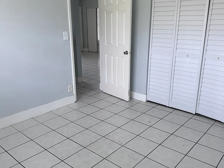 12800 SW 43rd Dr #101B — Photo 8