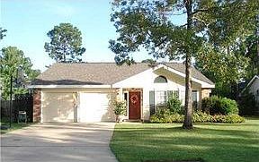 1st image of 144 Honeywood Dr