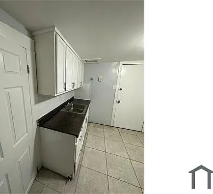 359 Nixon St — Photo 8