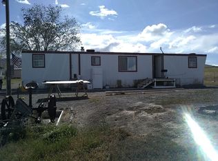 5005 State Route 400, Imlay, NV 89418