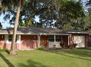 8051 55th Way N, Pinellas Park, FL 33781