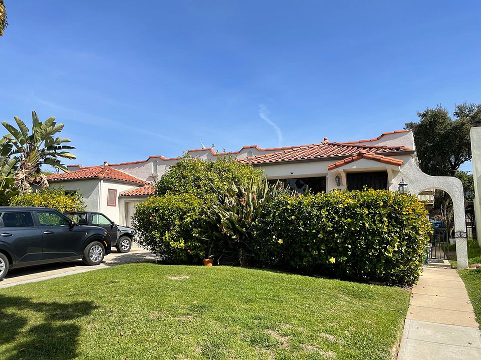 1st image of 432 La France Ave